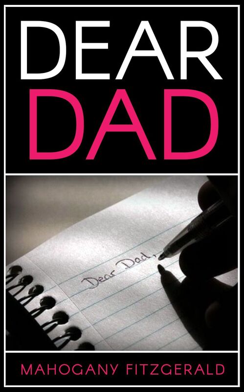 Dear Dad
