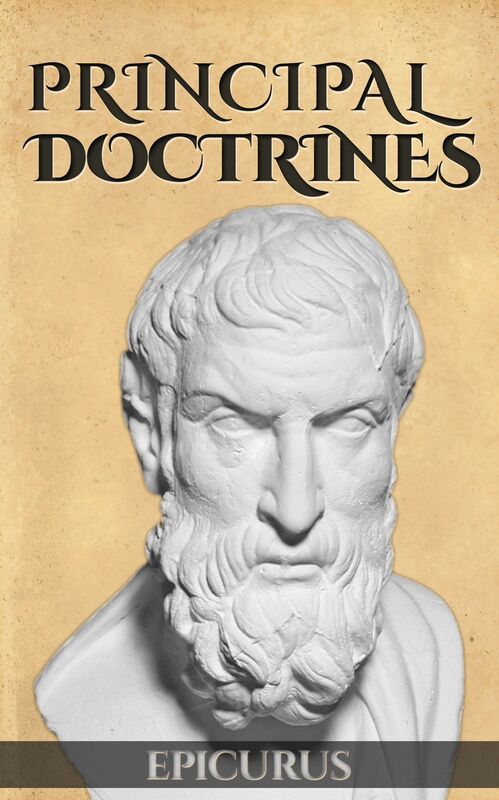 Principal Doctrines