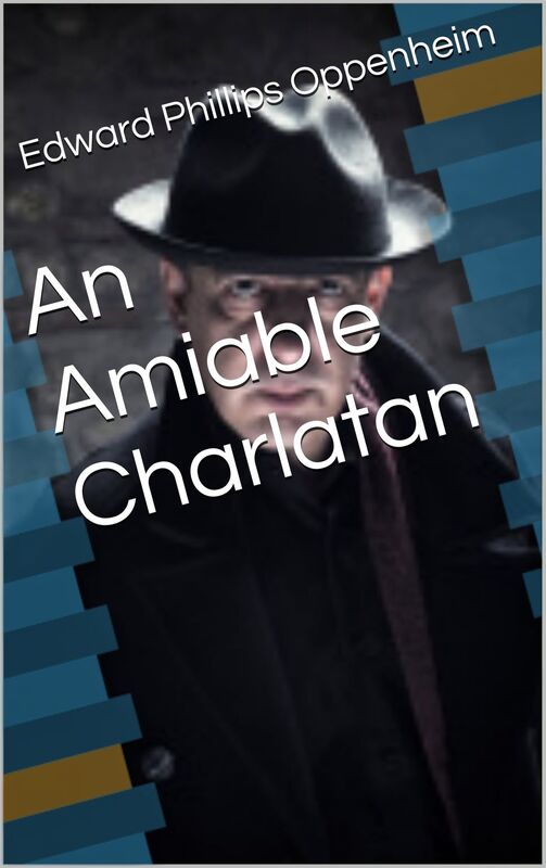 An Amiable Charlatan