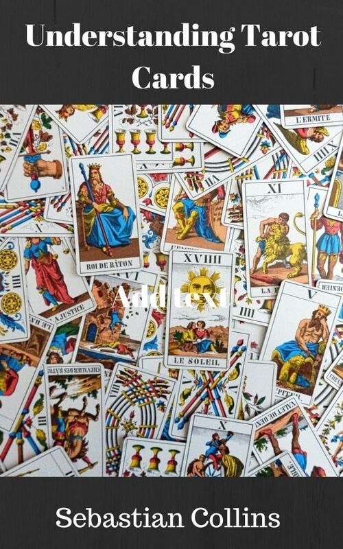 Understanding Tarot Cards