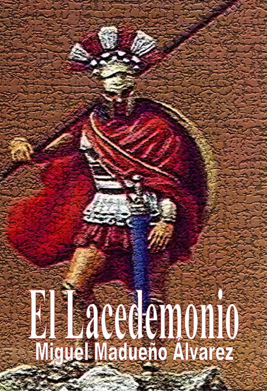 El Lacedemonio