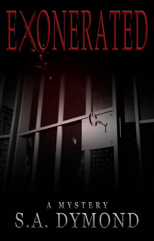 Exonerated
