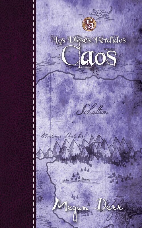Caos