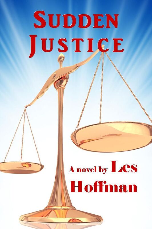 Sudden Justice