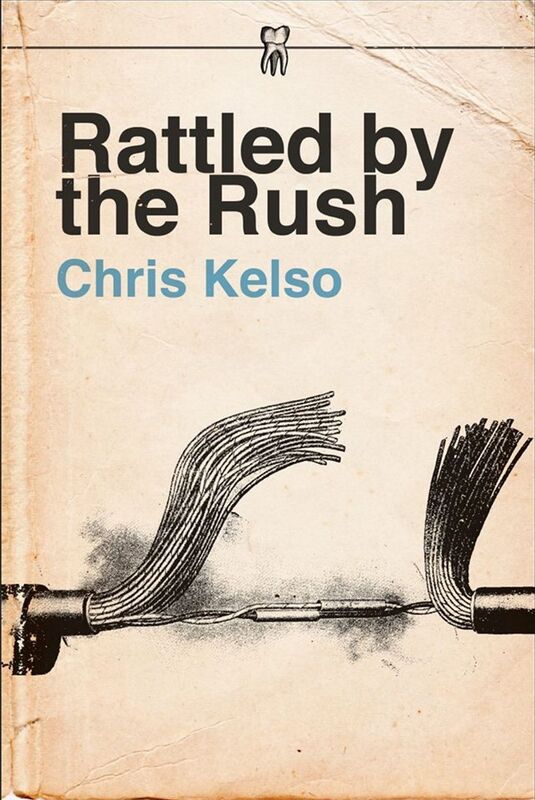 Rattled by the Rush
