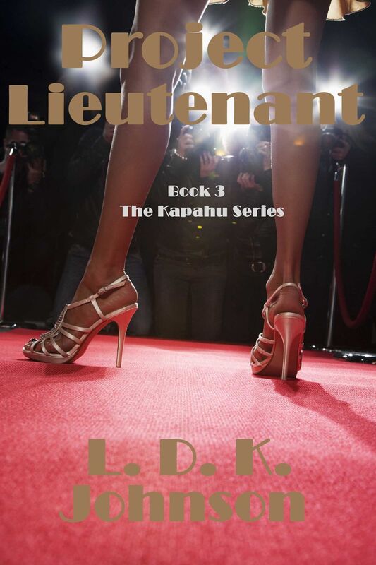 Project Lieutenant