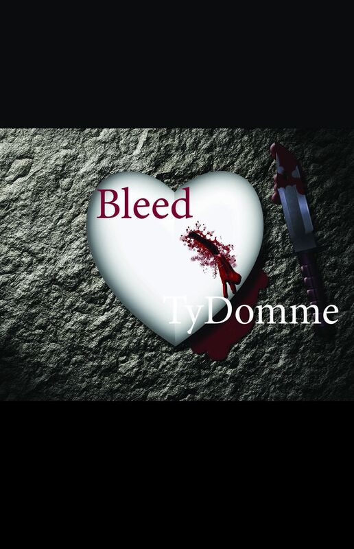 Bleed