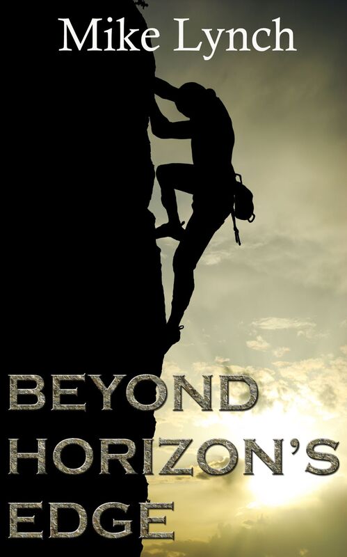 Beyond Horizon's Edge