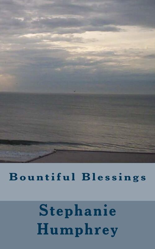 Bountiful Blessings