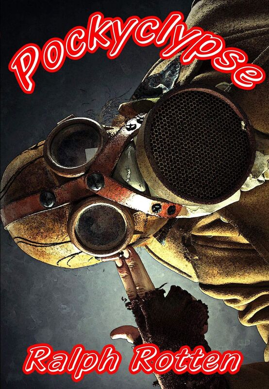 Pockyclypse