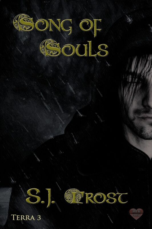 Song of Souls