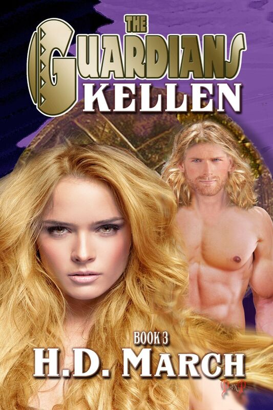 Kellen