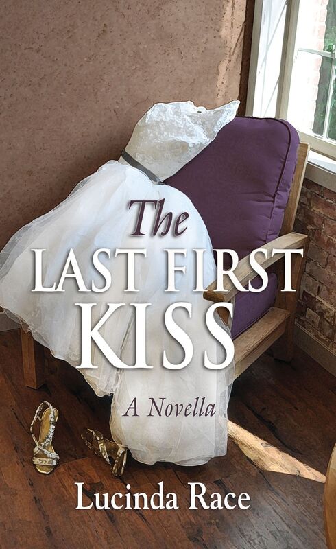 The Last First Kiss