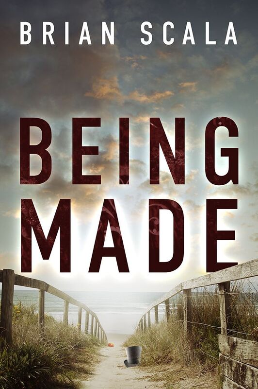 Being Made
