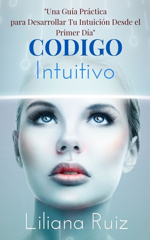 Codigo Intuitivo