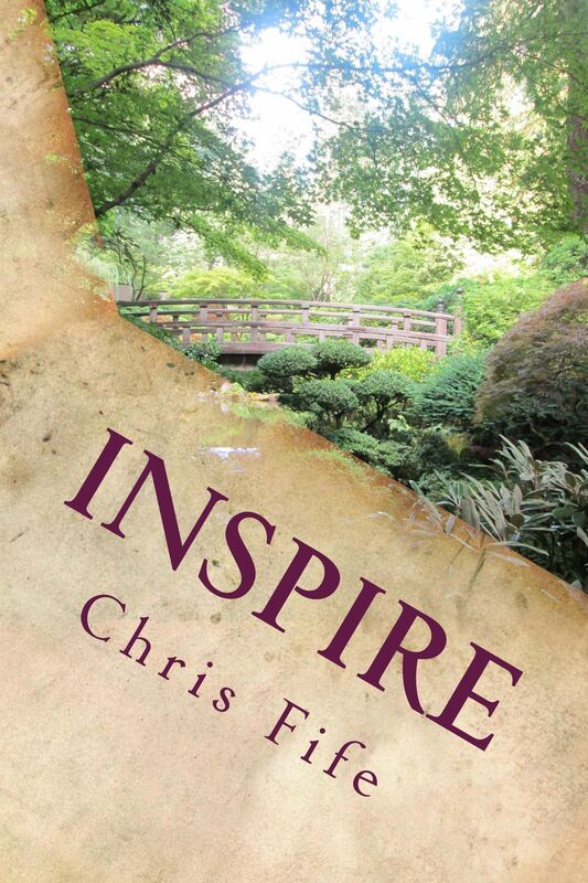 Inspire Laying a Foundation