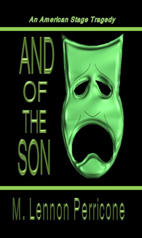 And of the Son