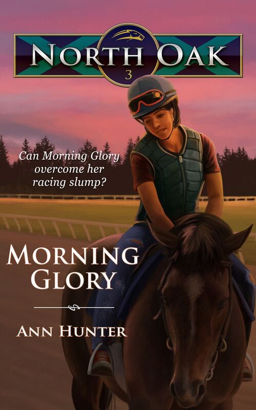 Morning Glory