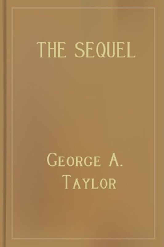 The Sequel