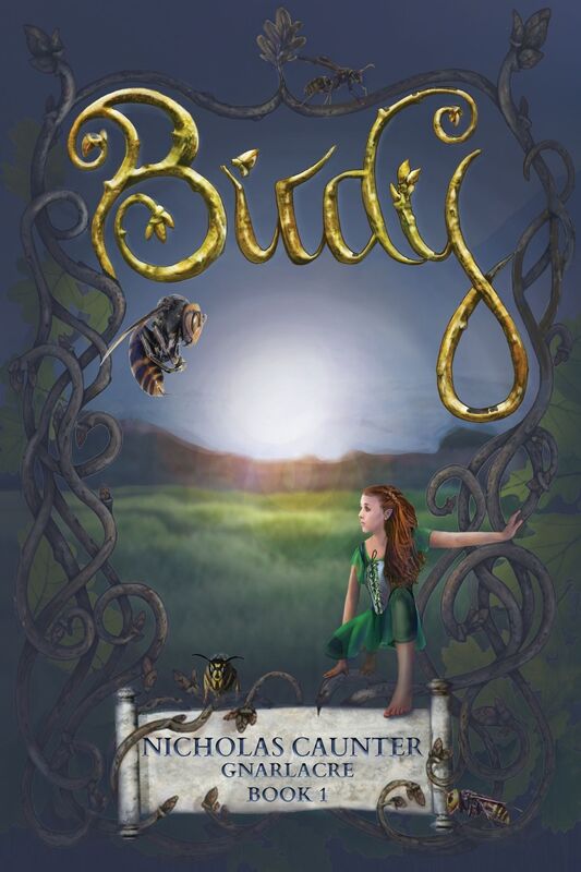 Birdy