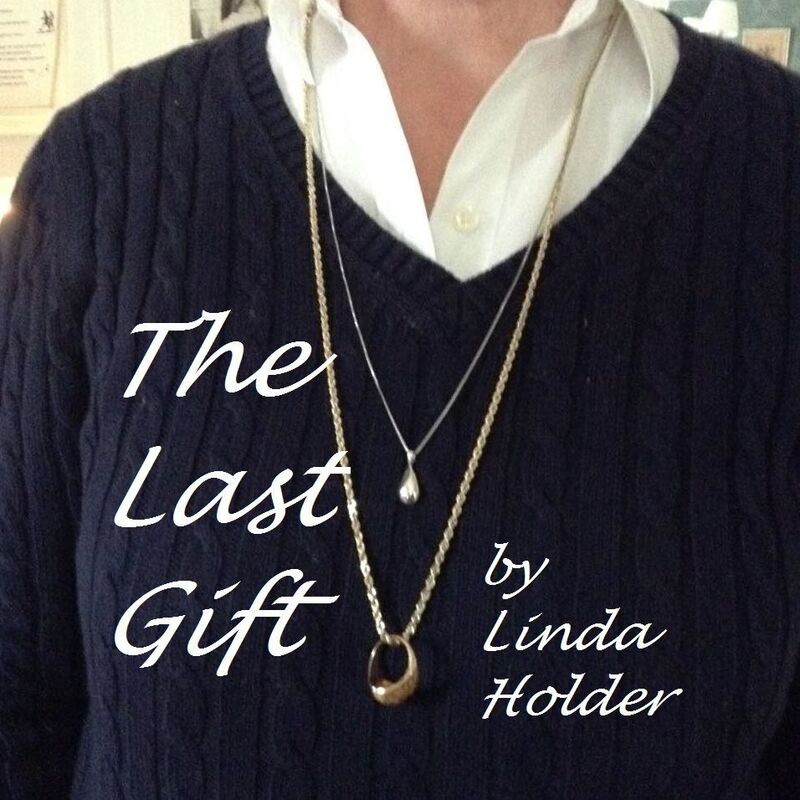 The Last Gift