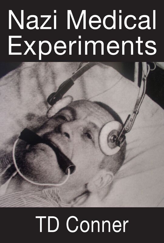 Nazi Medical Experiments