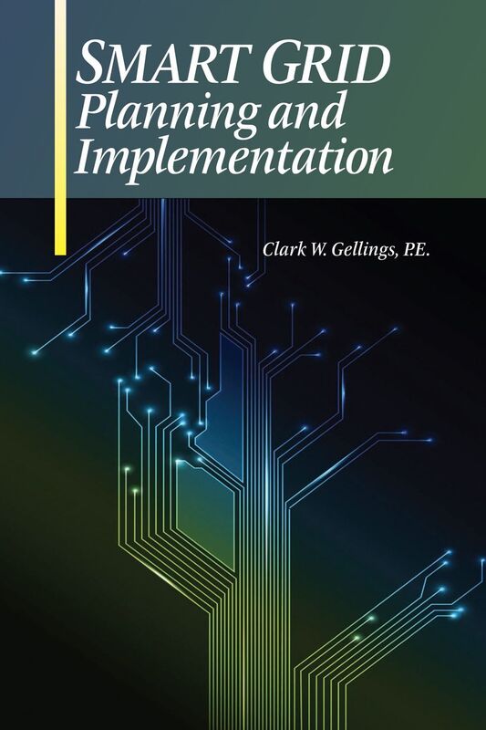 SMART GRID PLANNING AND IMPLEMENTATION