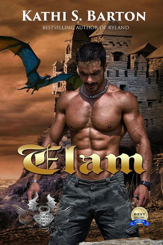 Elam