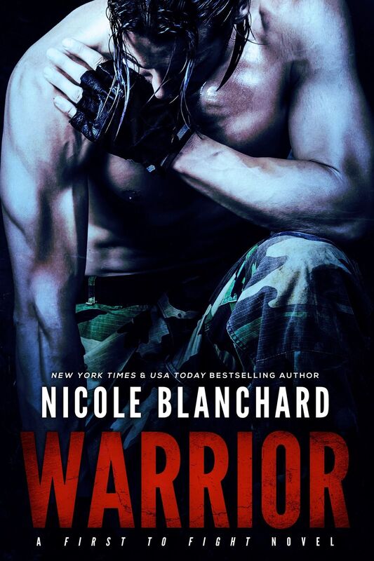 Warrior