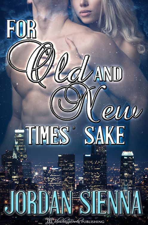 For Old and New Times' Sake