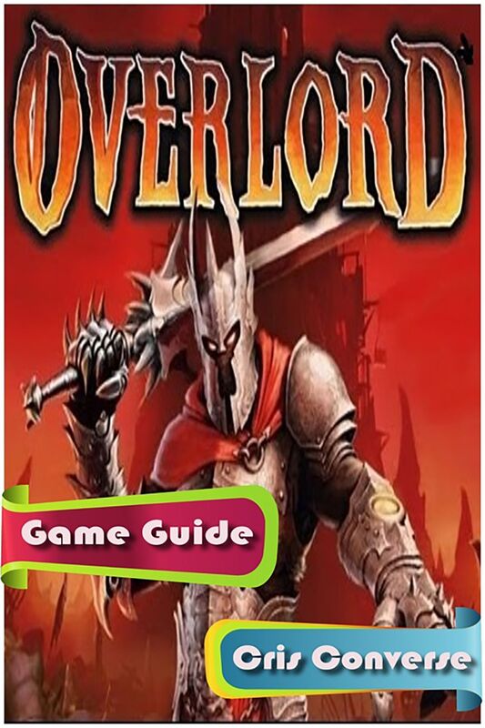Overlord Game Guide