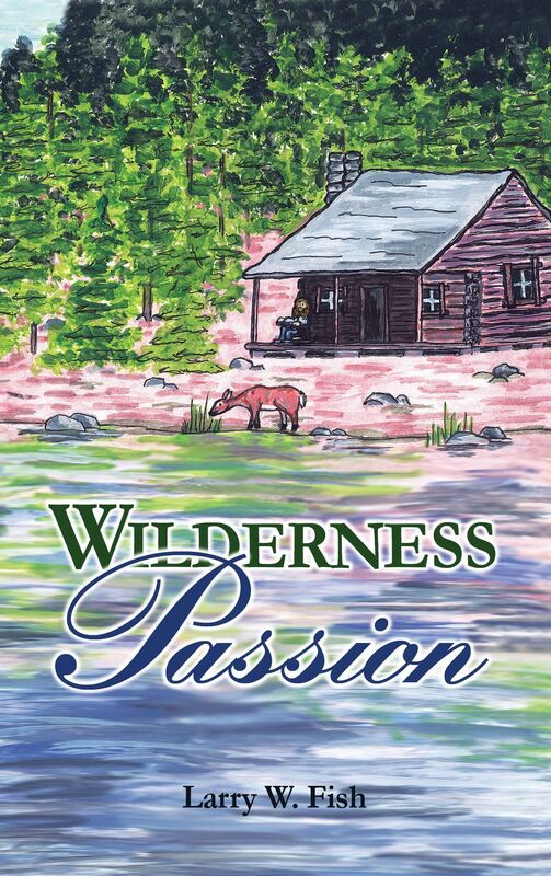 Wilderness Passion