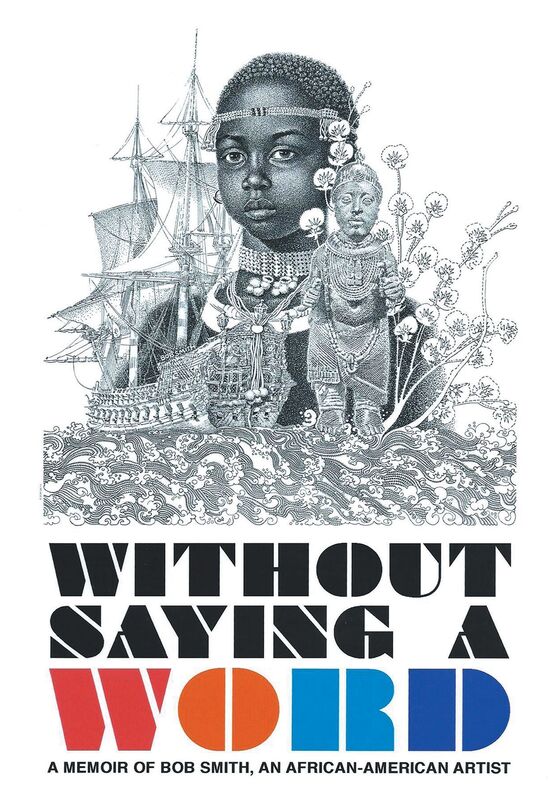 Without Saying a Word