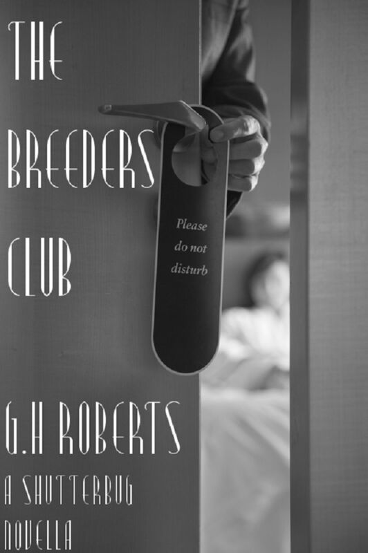 The Breeders Club