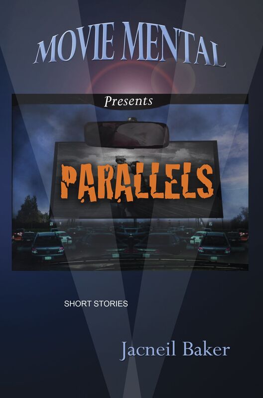 Movie Mental Presents: Parallels