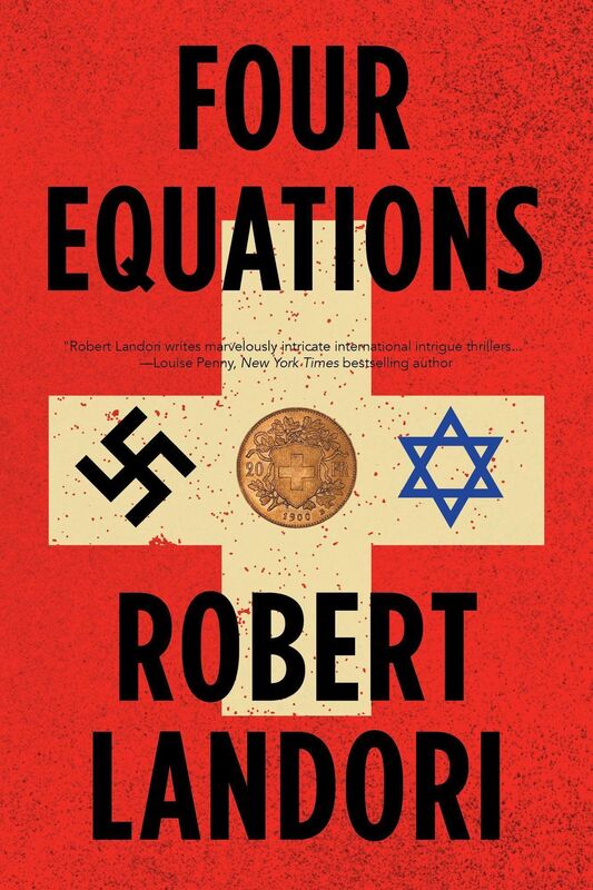 Four Equations