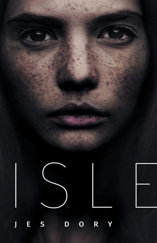 Isle