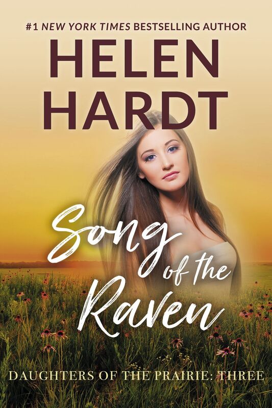 Song of the Raven