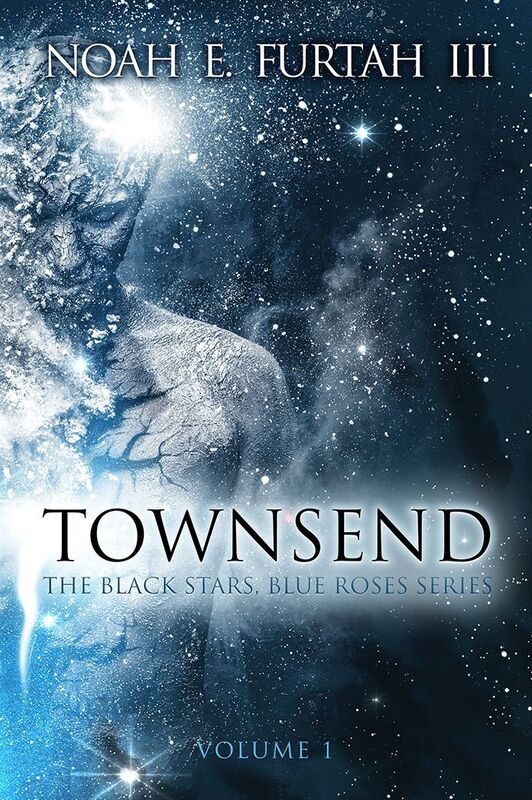 Townsend