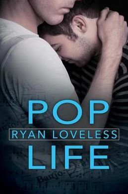 Pop Life