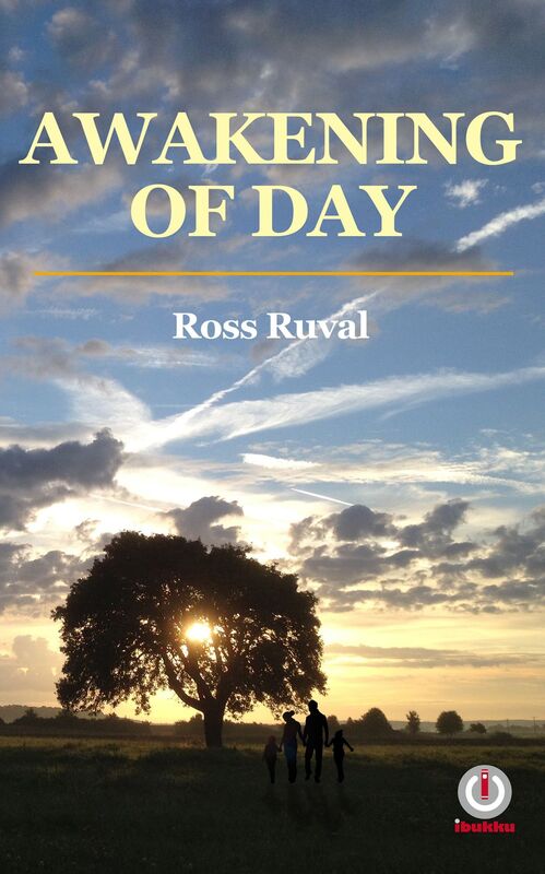 Awakening of Day