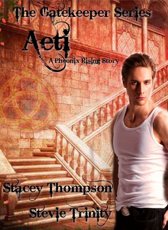 Aeti