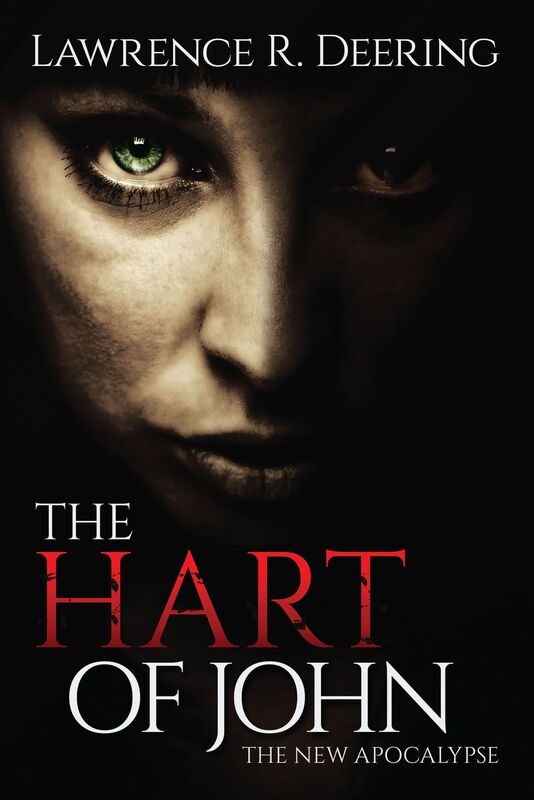 The Hart of John: A New Apocalypse