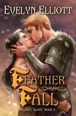 Feather Fall