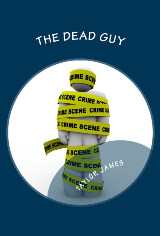 The Dead Guy