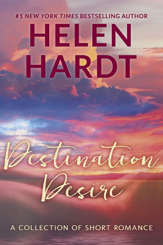 Destination Desire