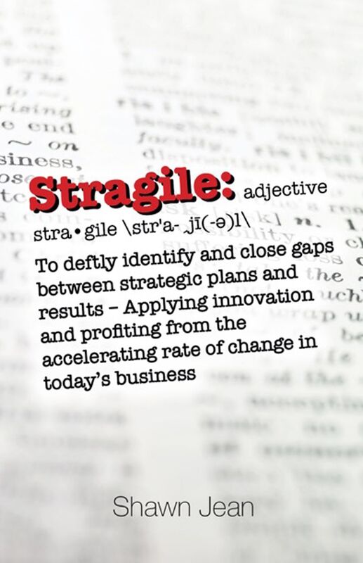 Stragile