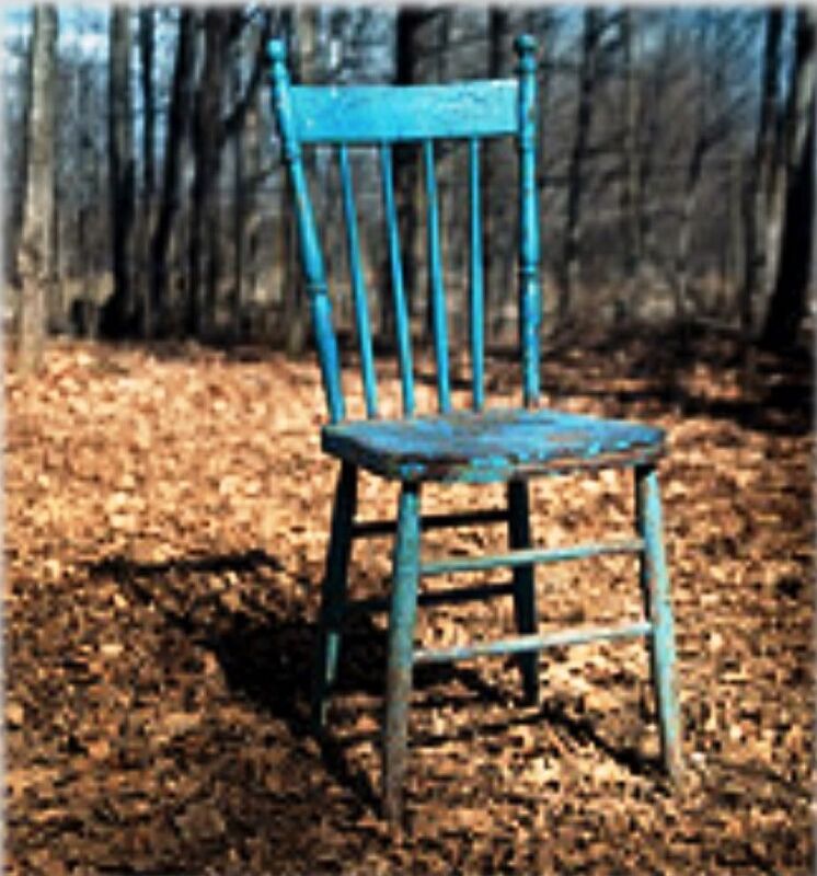The Chair