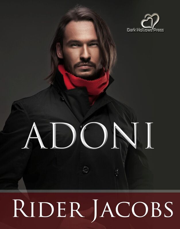 Adoni