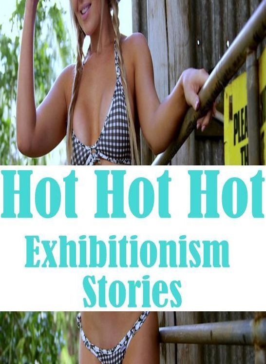 Domination: Nipples Fun Hot Hot Hot Exhibitionism Stories ( sex, porn, fetish, bondage, oral, anal, ebony, hentai, domination, erotic photography, erotic sex stories, adult, xxx, shemale, voyeur, erotic, blowjob )